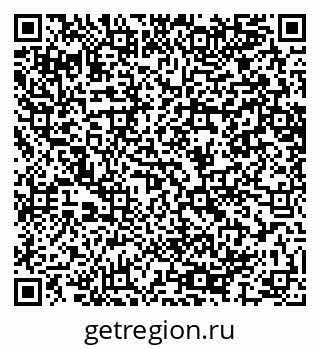 79064647208