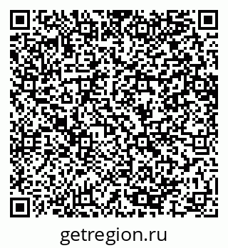 79064647209