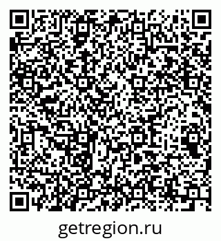 79064647210
