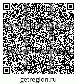 79064647211