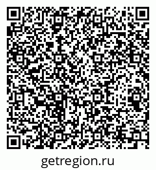 79064647213