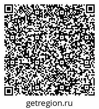 79064647215