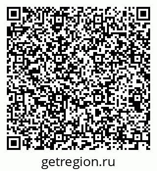 79064647216