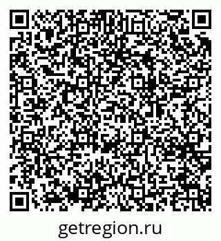 79064647217