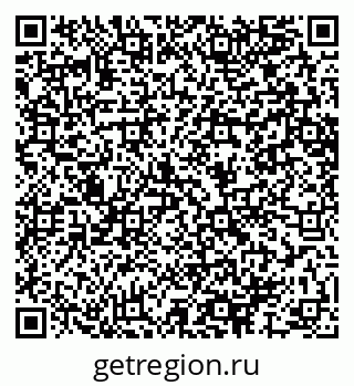 79064647218