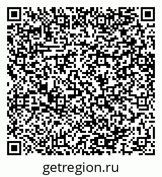 79064647220