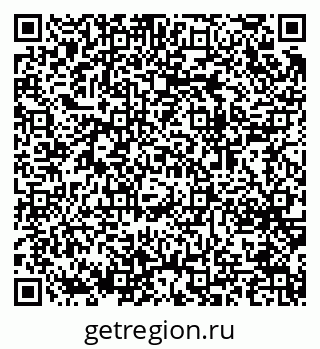 79064647221