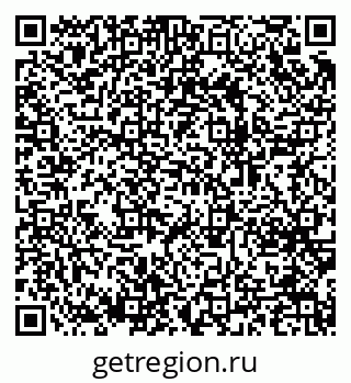 79064647223