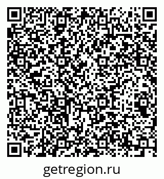 79064647224