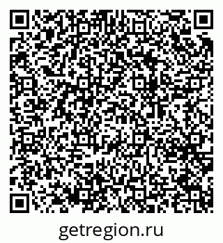 79064647226