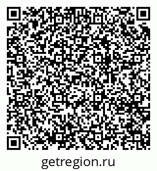 79064647227