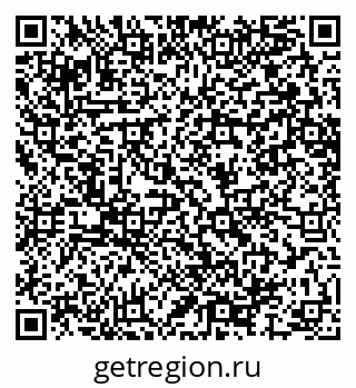 79064647229