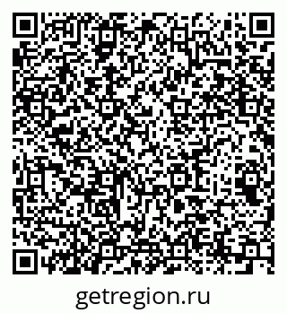 79064647231