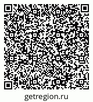79064647232