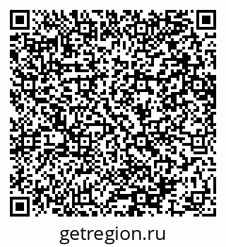 79064647233