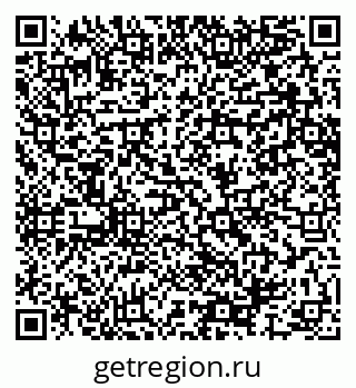 79064647234