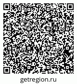 79064647235