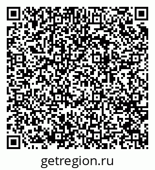 79064647236