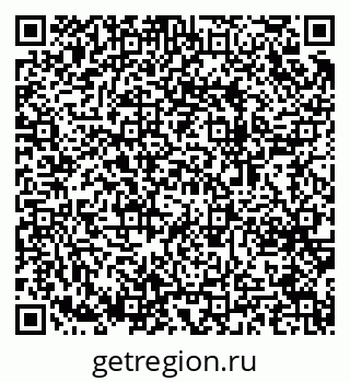 79064647237