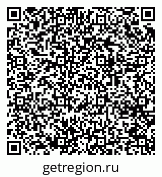 79064647240