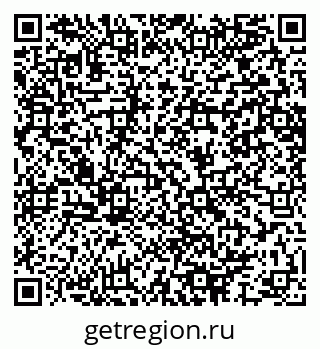 79064647241