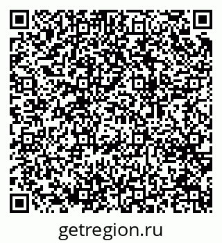 79064647242
