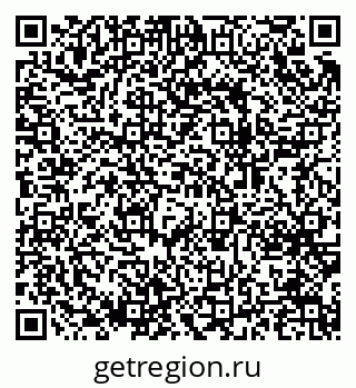 79064647243