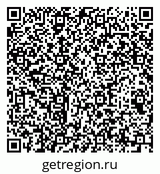 79064647244