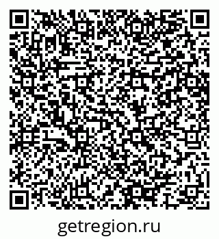 79064647245