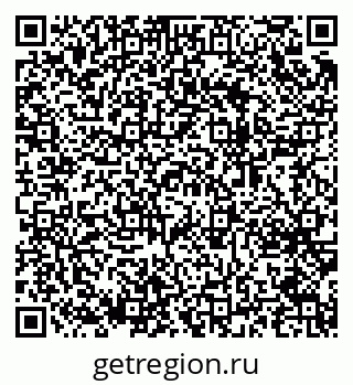 79064647246