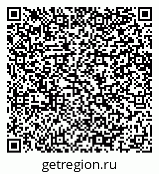 79064647247