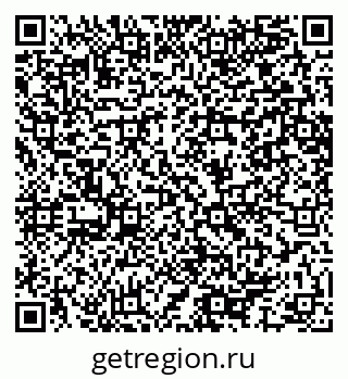 79064647250