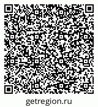 79064647251