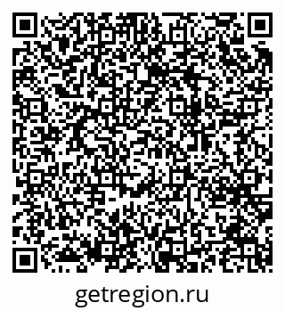 79064647252