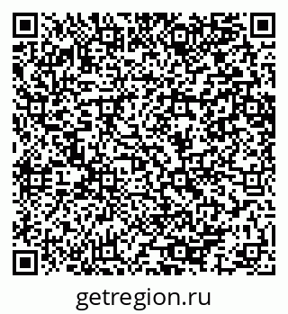 79064647253