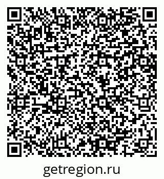 79064647254