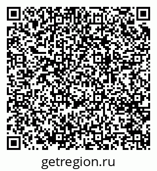79064647255