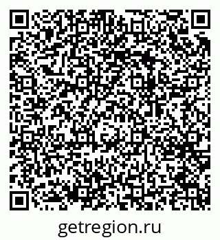 79064647256