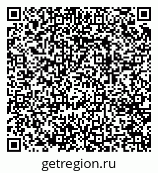 79064647257