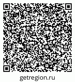 79064647258