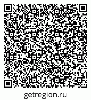 79064647259