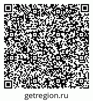 79064647260