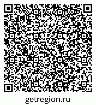 79064647261