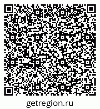 79064647264
