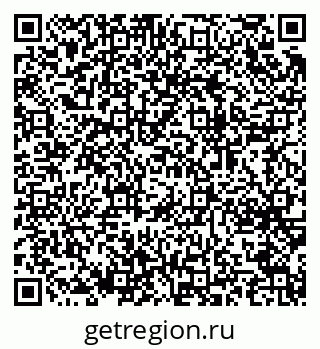 79064647265