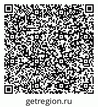 79064647266