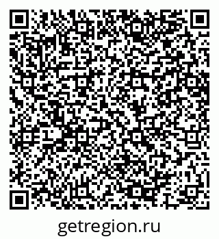79064647267