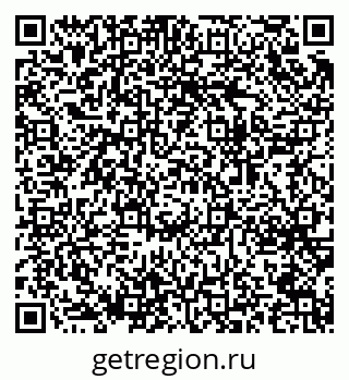 79064647268