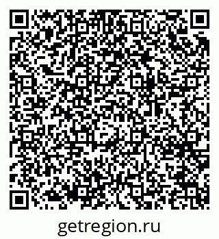 79064647269