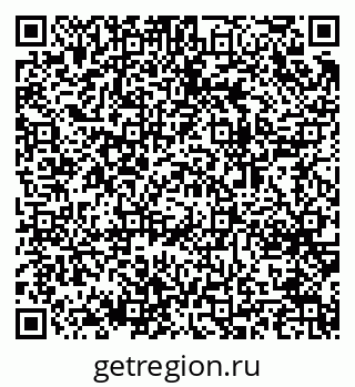 79064647271